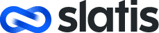 Slatis